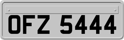 OFZ5444