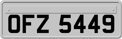 OFZ5449