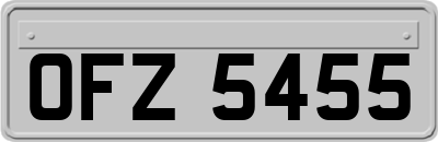 OFZ5455