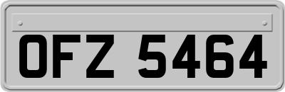 OFZ5464