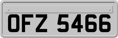 OFZ5466