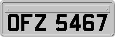 OFZ5467