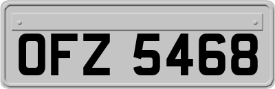 OFZ5468