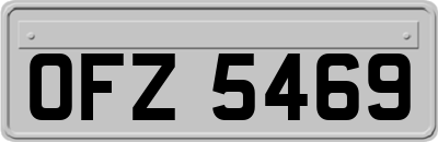 OFZ5469