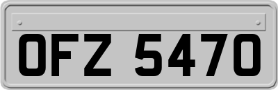 OFZ5470