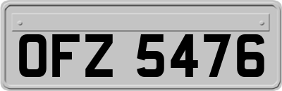 OFZ5476