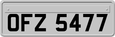 OFZ5477