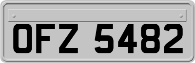 OFZ5482