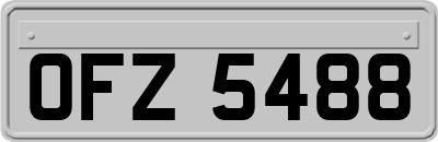 OFZ5488