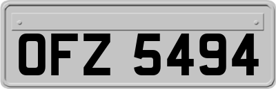 OFZ5494
