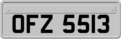 OFZ5513