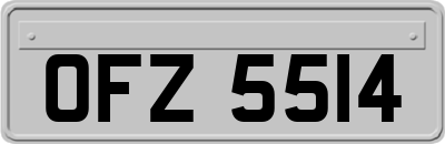 OFZ5514