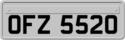 OFZ5520