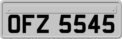OFZ5545