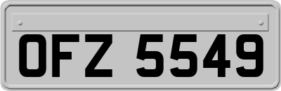 OFZ5549
