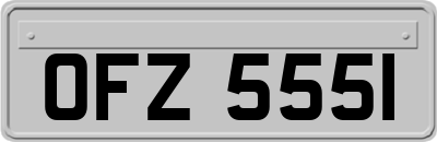 OFZ5551
