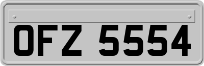 OFZ5554