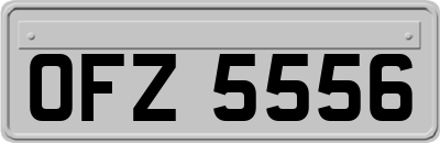 OFZ5556