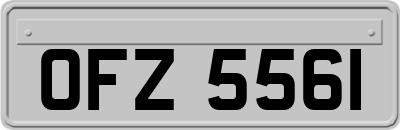 OFZ5561