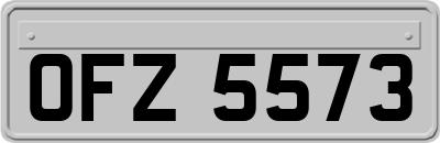 OFZ5573