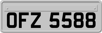 OFZ5588