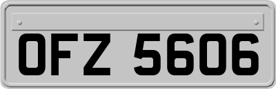 OFZ5606