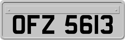 OFZ5613