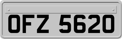 OFZ5620