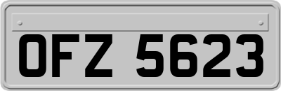 OFZ5623