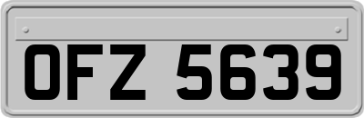 OFZ5639