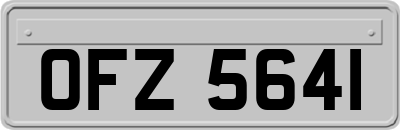 OFZ5641