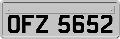 OFZ5652