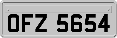 OFZ5654