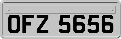 OFZ5656