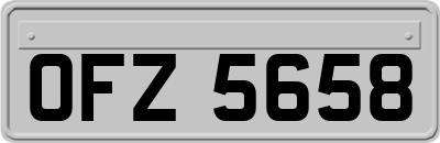 OFZ5658