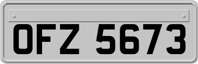 OFZ5673