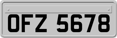 OFZ5678