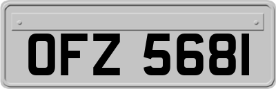 OFZ5681