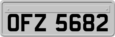 OFZ5682