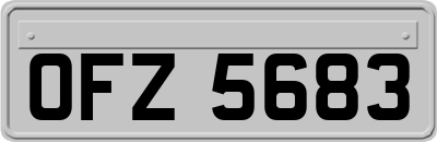 OFZ5683