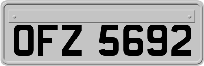 OFZ5692