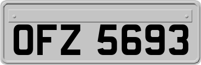 OFZ5693