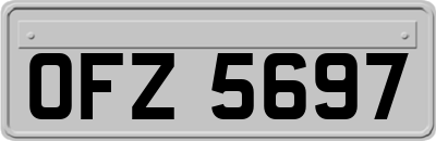 OFZ5697
