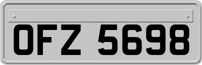 OFZ5698