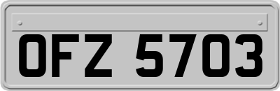 OFZ5703