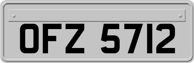 OFZ5712
