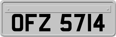 OFZ5714
