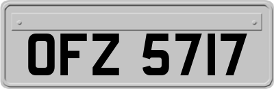 OFZ5717