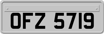 OFZ5719