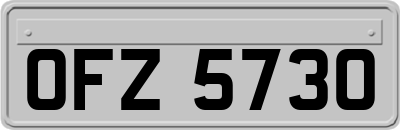 OFZ5730
